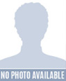 staff photo